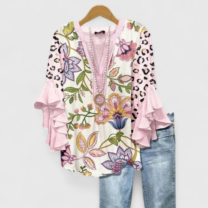 Althea Women&