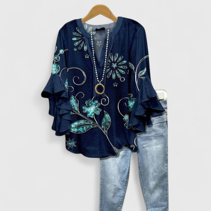 Althea Women&