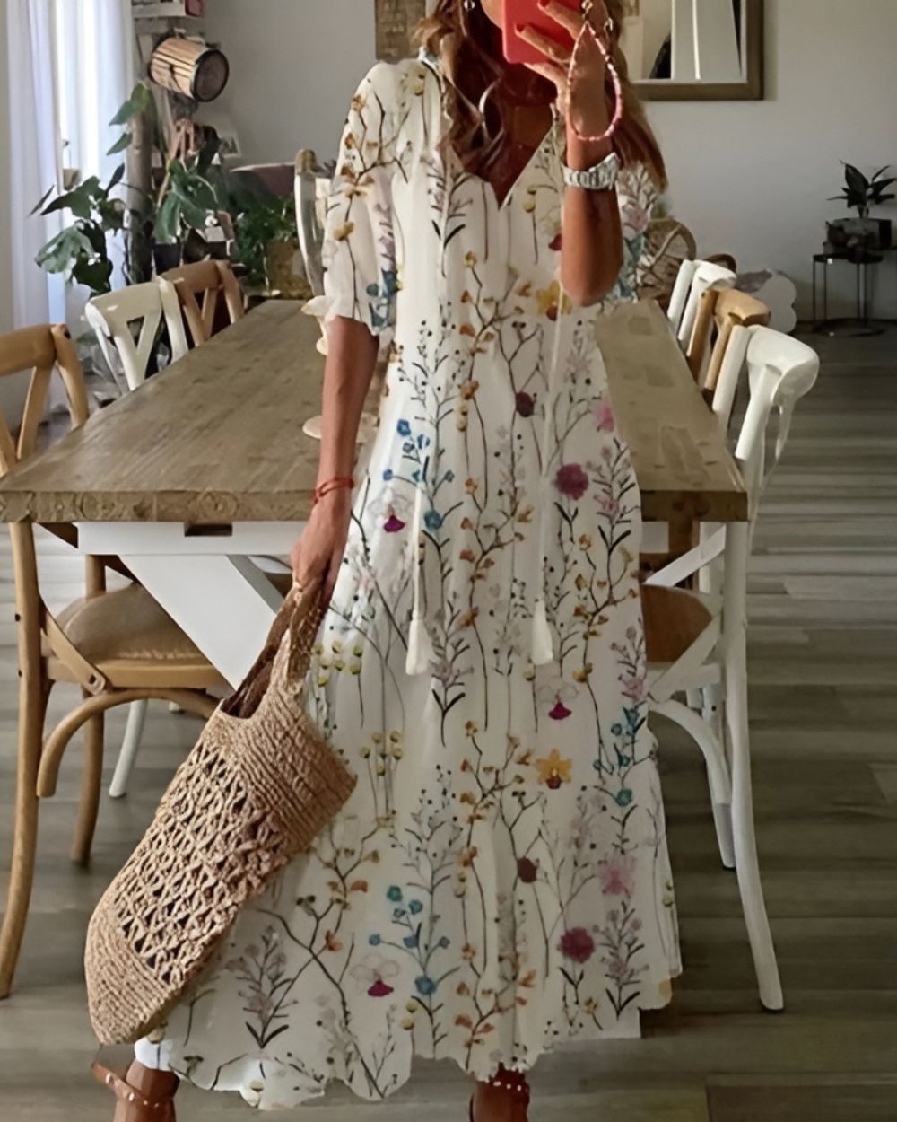 Sylvie | Women&