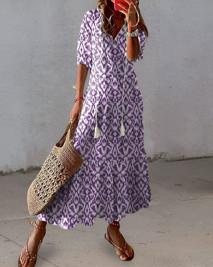 Sylvie | Women&