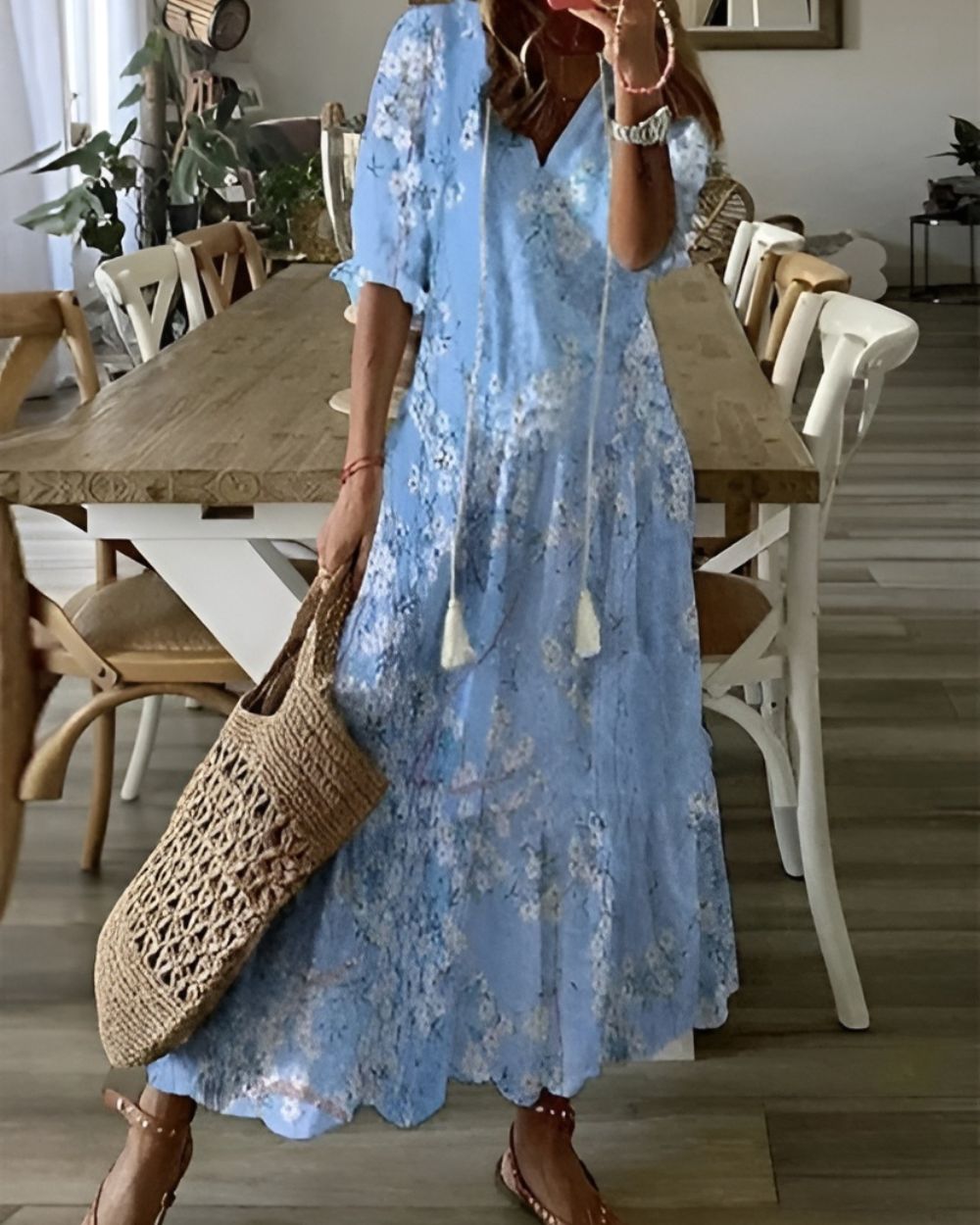 Sylvie | Women&