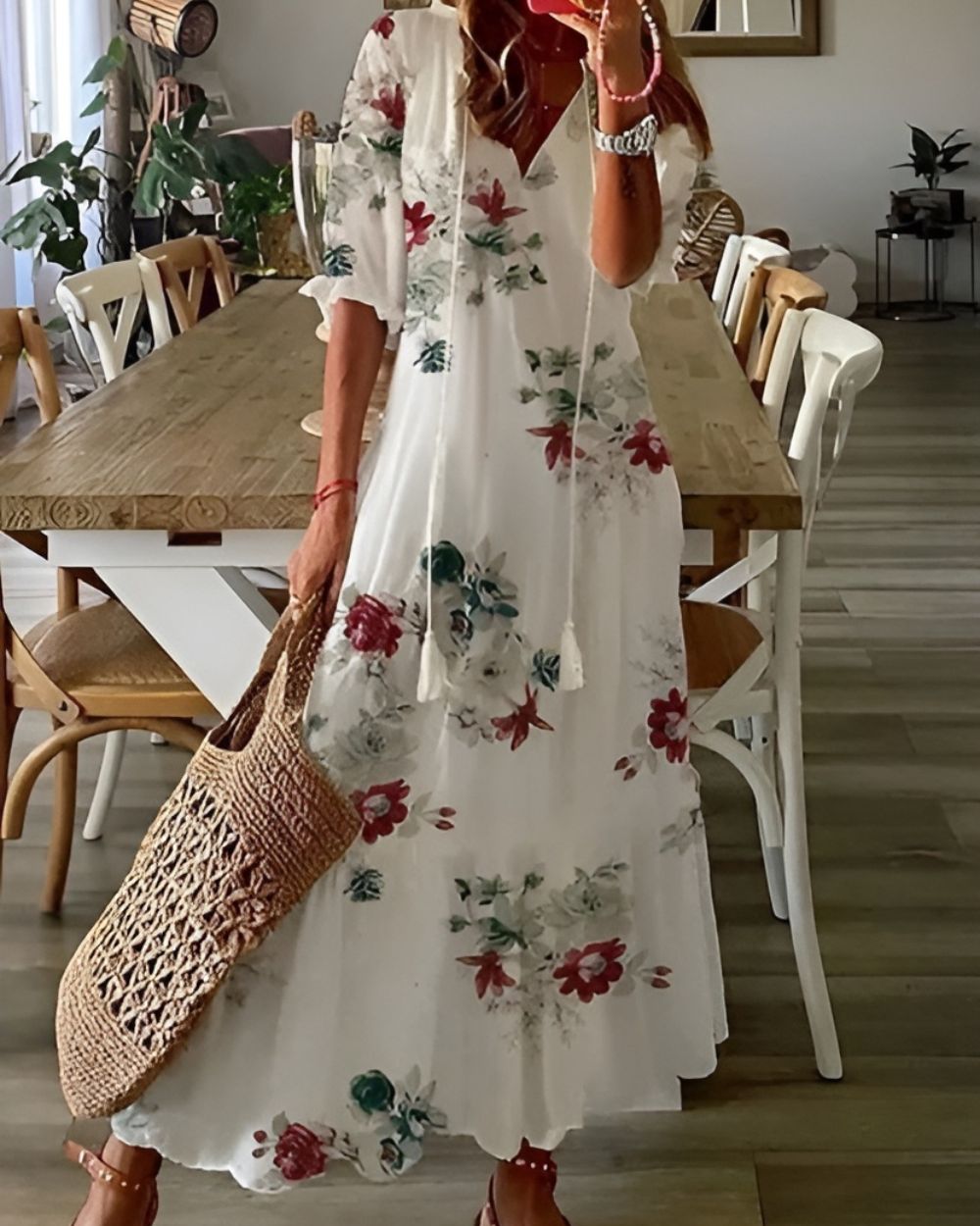 Sylvie | Women&