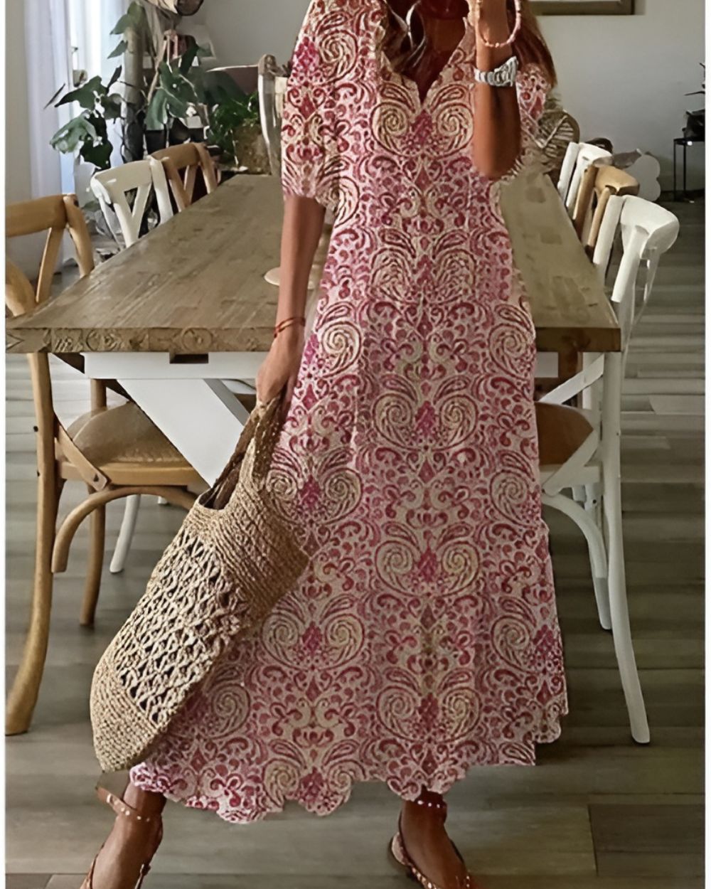 Sylvie | Women&