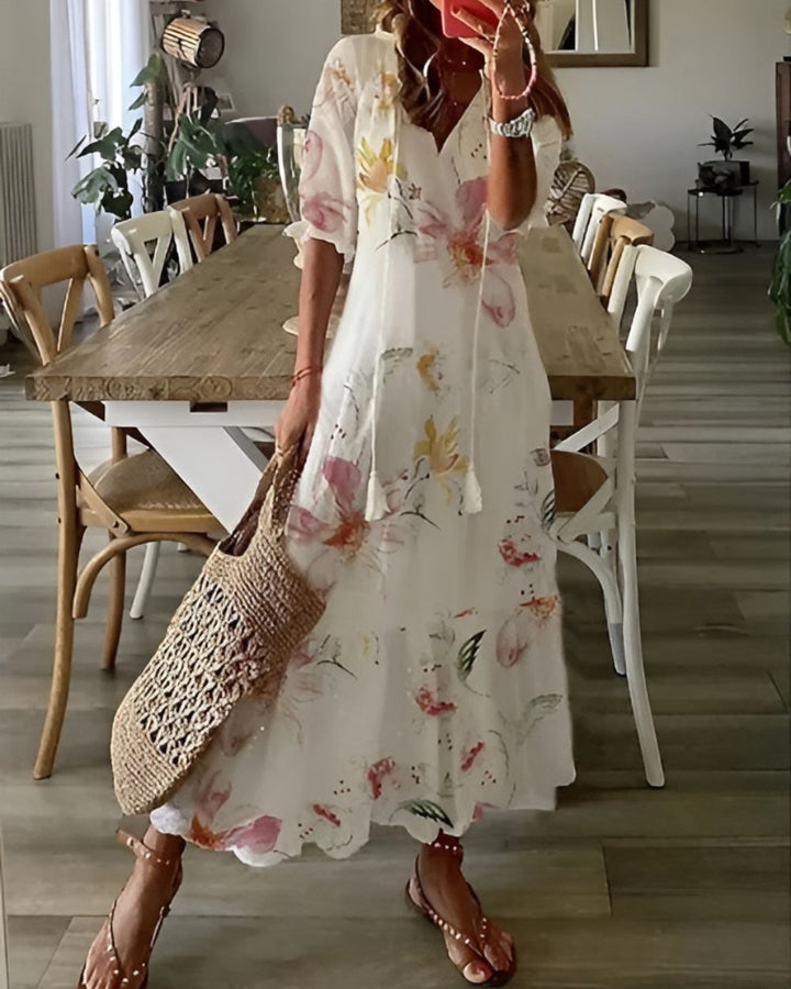 Sylvie | Women&