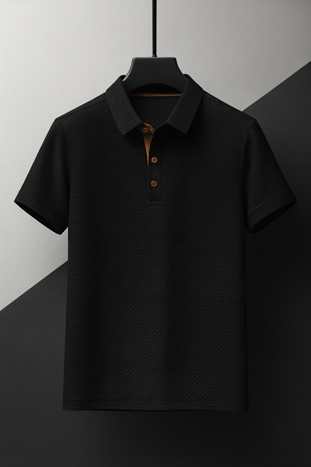 Black / 3XL