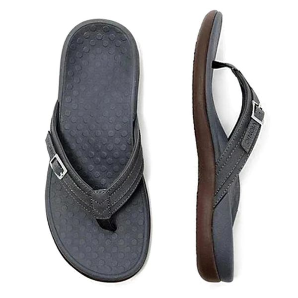 Caroline Women&