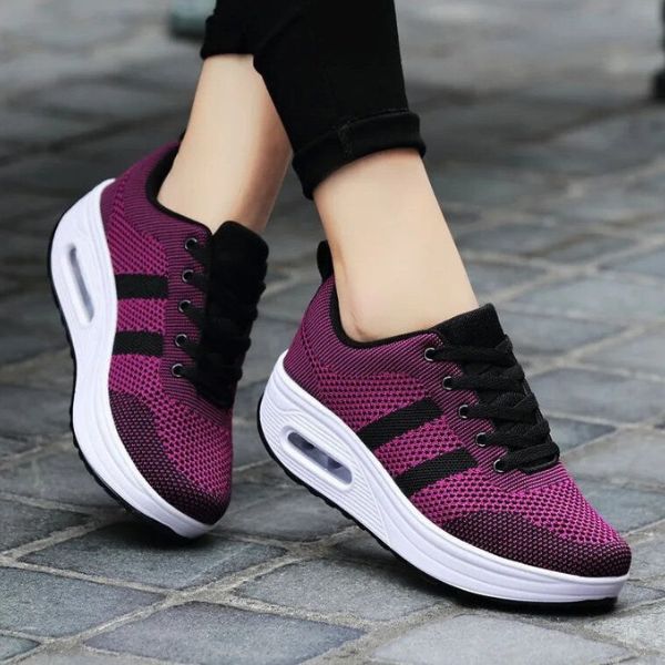 Audrey | Women&