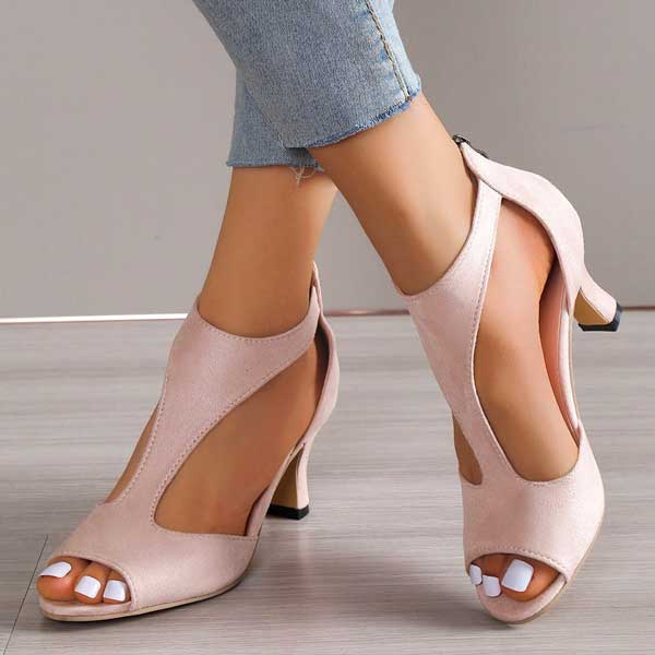 Riley Women&