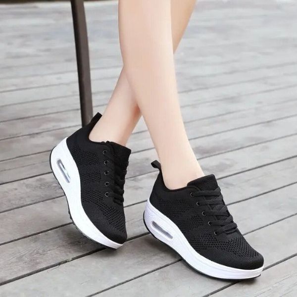 Audrey | Women&