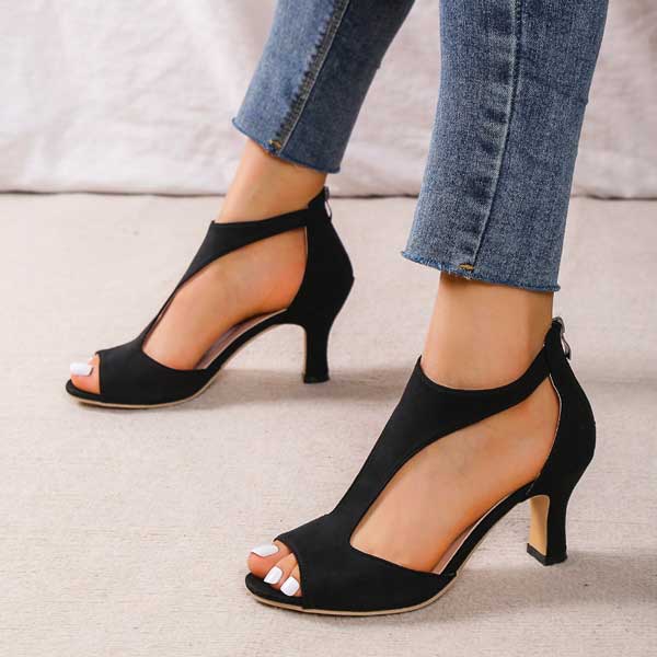 Riley Women&