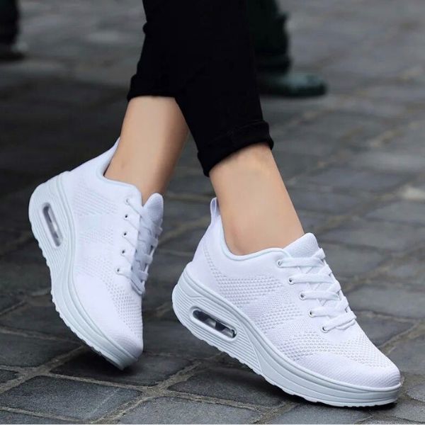 Audrey | Women&