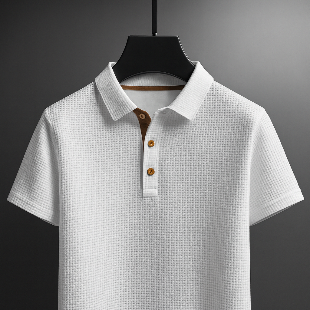 White / 3XL