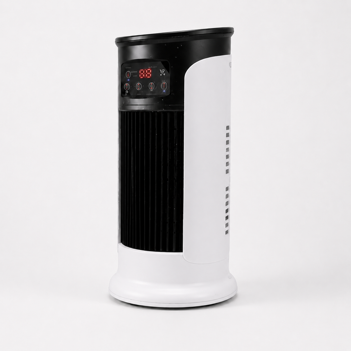 Portable Air Conditioner Room Tower Cooling Fan