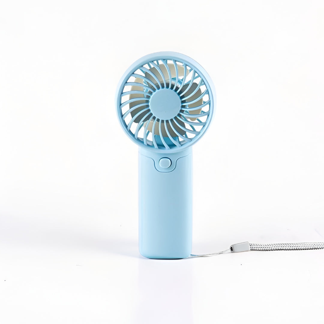 Blue / Find Similar / UK