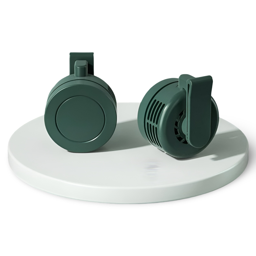 Green / UK