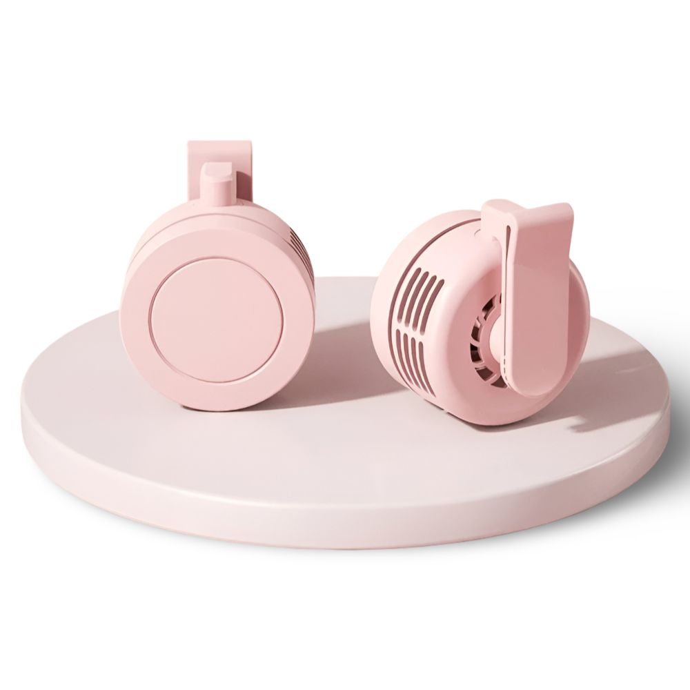 Pink / UK