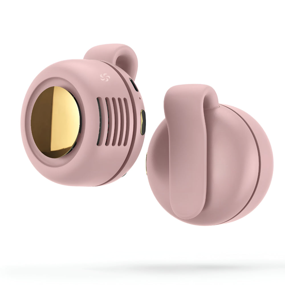 Pink / UK