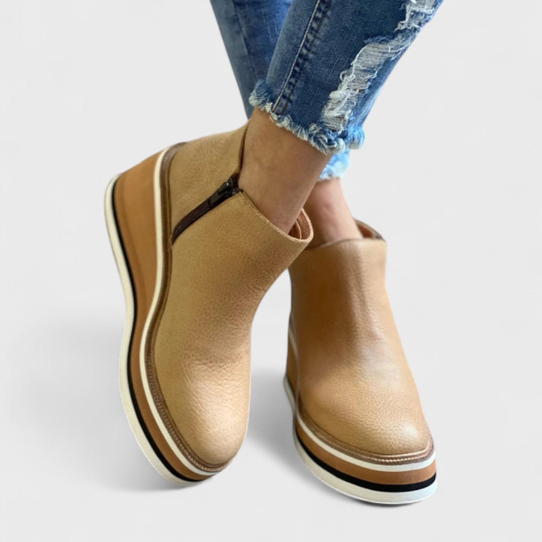 Jacqueline Women&