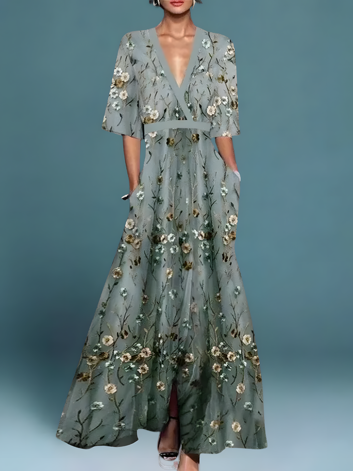 Elisa Women&