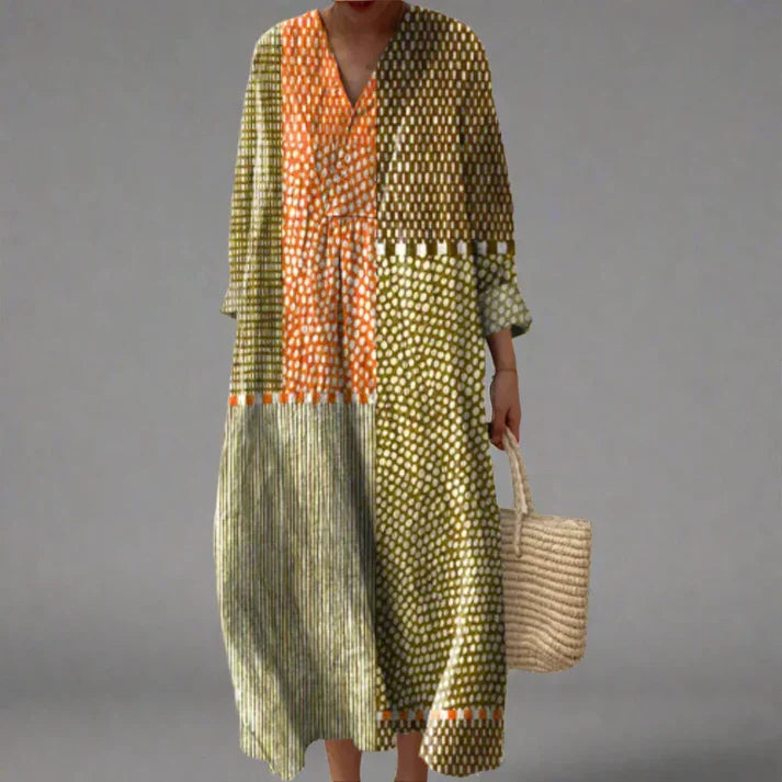 Amillia Women&
