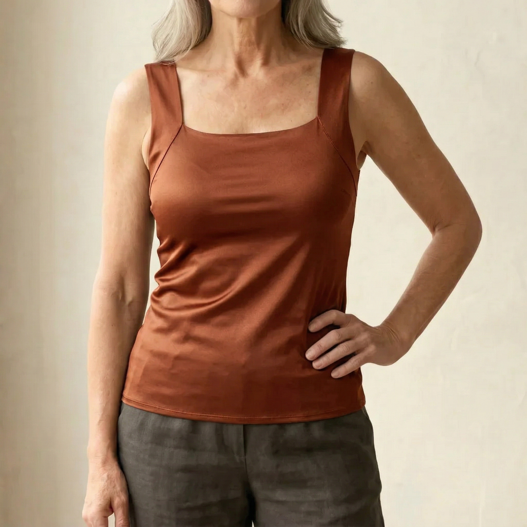 Roxanne Women&