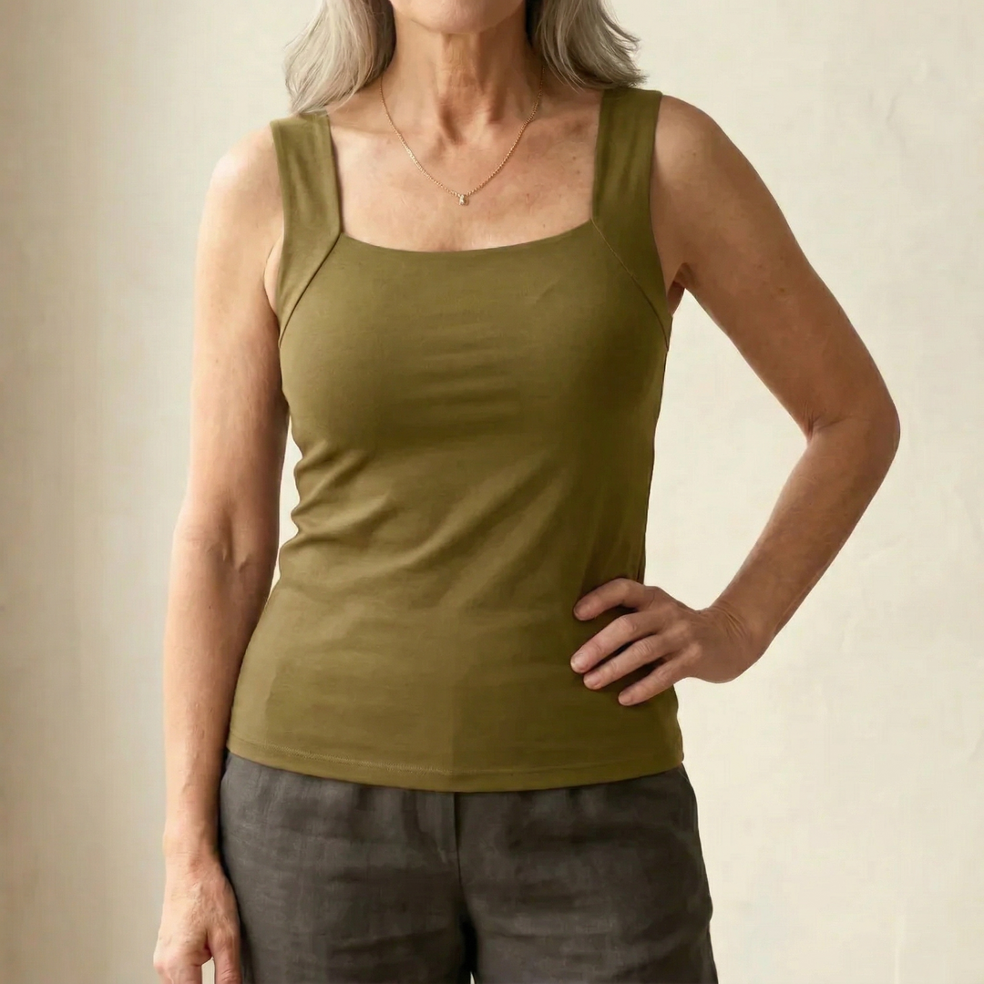 Roxanne Women&
