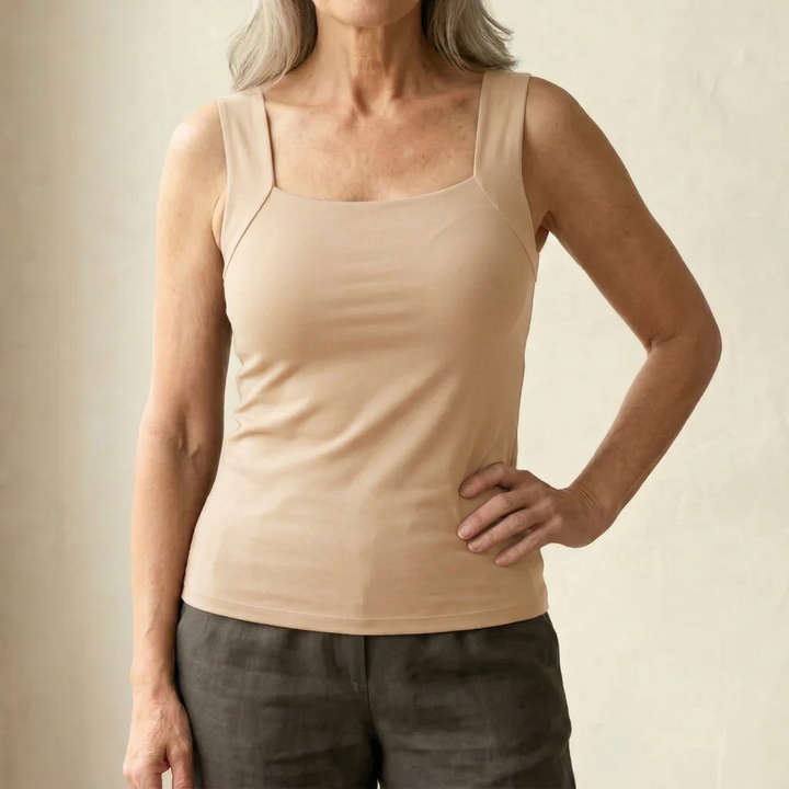 Roxanne Women&
