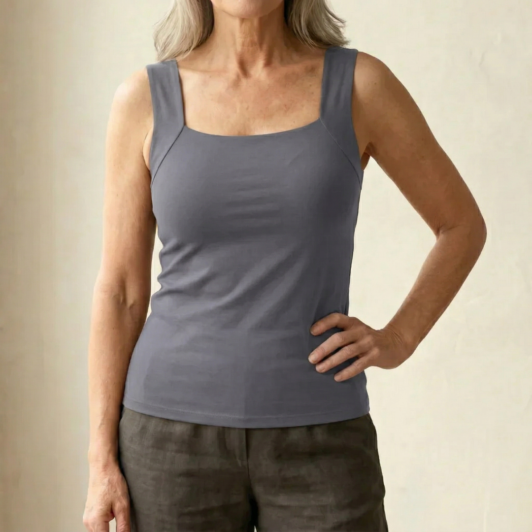 Roxanne Women&