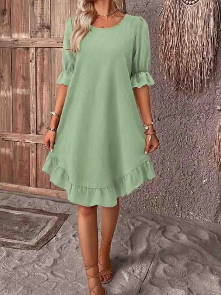 Sally | Women&