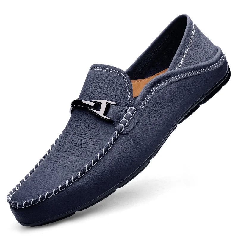 Leonard | Men&