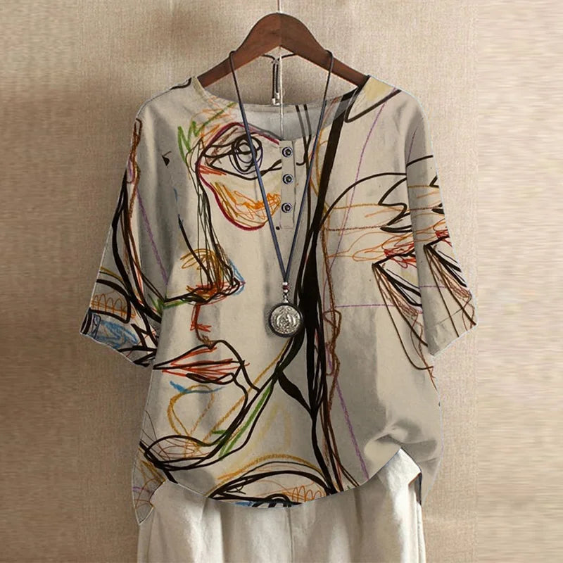 Raina Women&