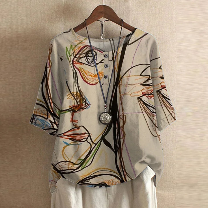 Raina Women&