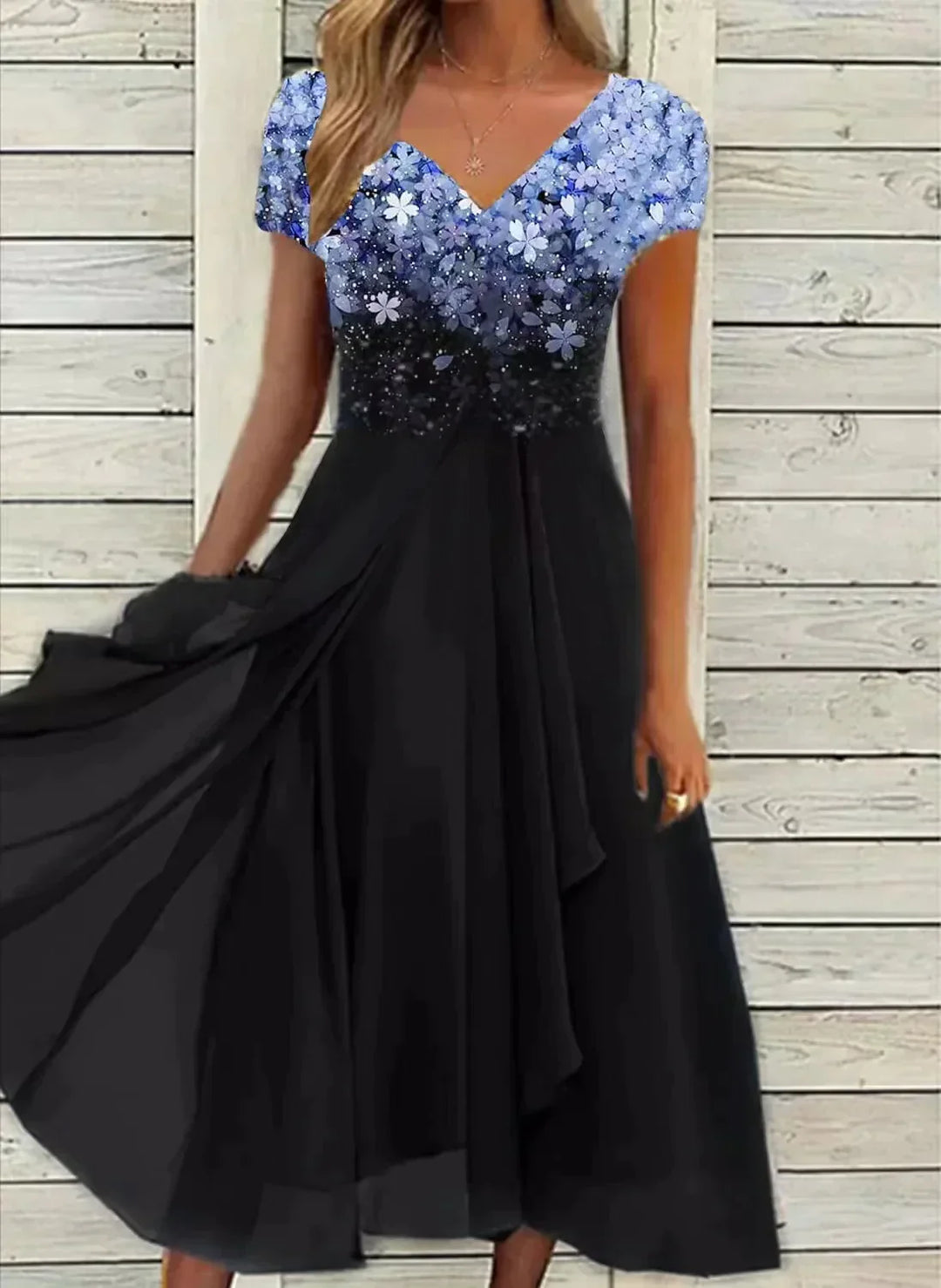 Ariella Women&