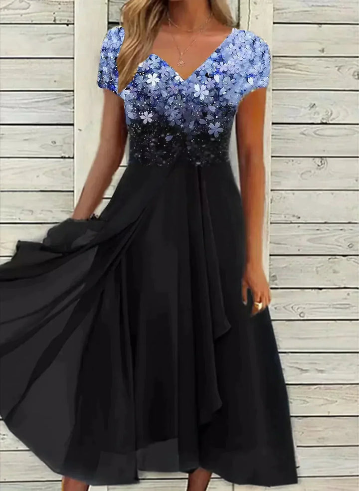 Ariella Women&