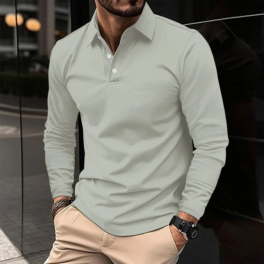 Luca Men&