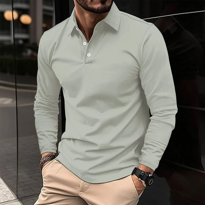 Luca Men&