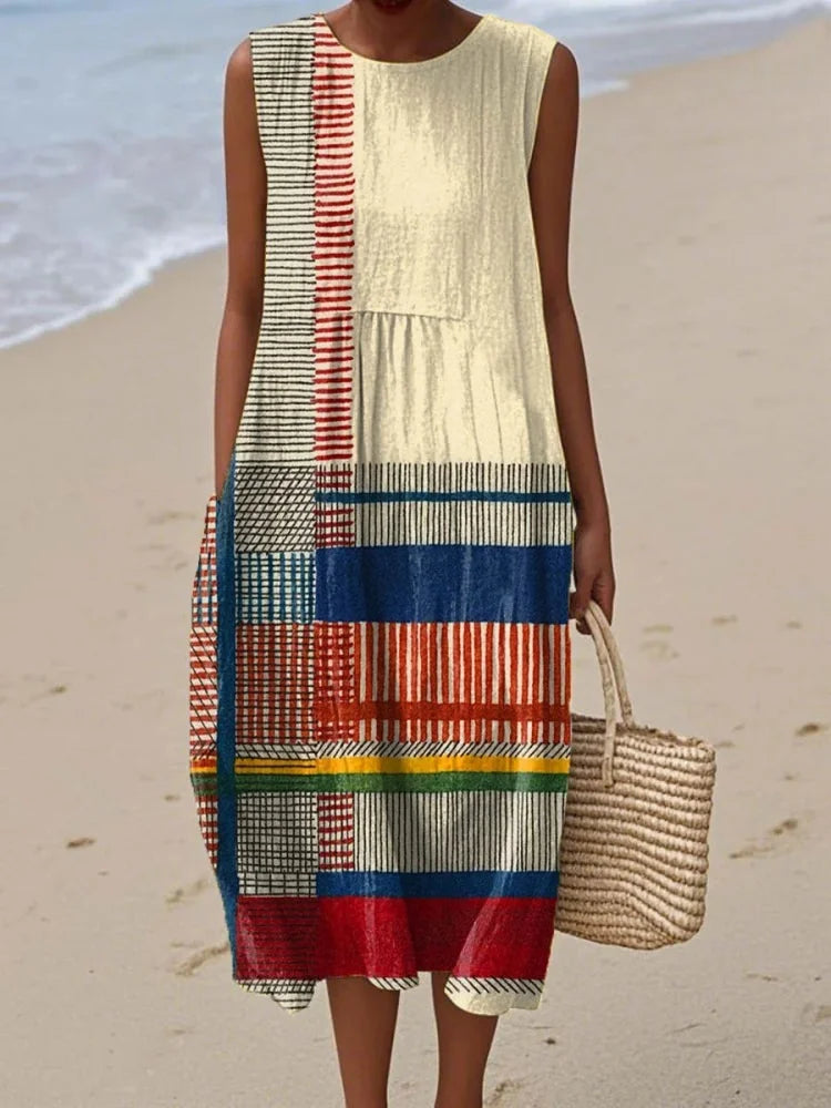 Elena | Women&