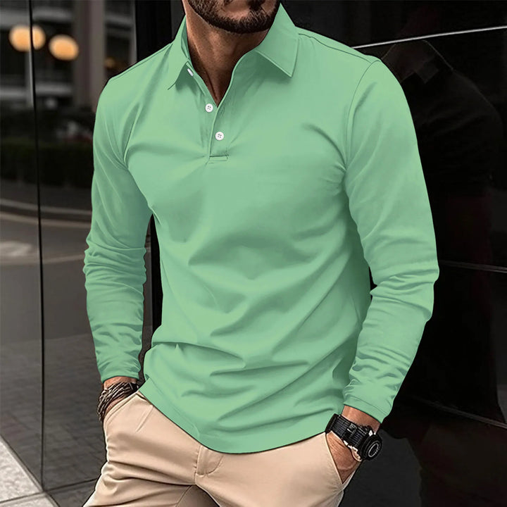 Luca Men&