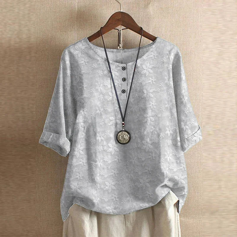Raina Women&