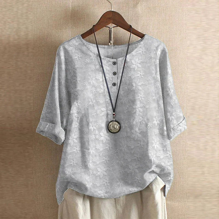 Raina Women&