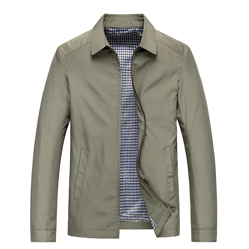 Julius | Men&