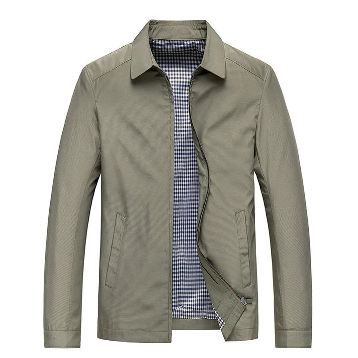 Julius | Men&