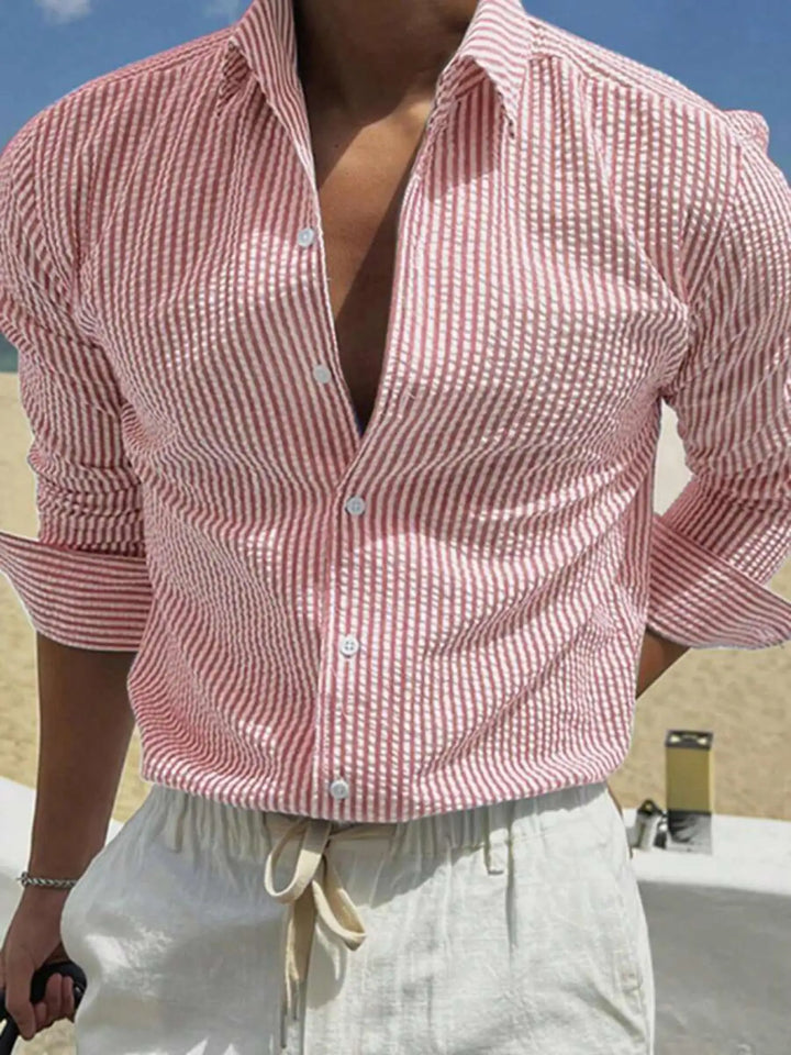 Bennett | Men&