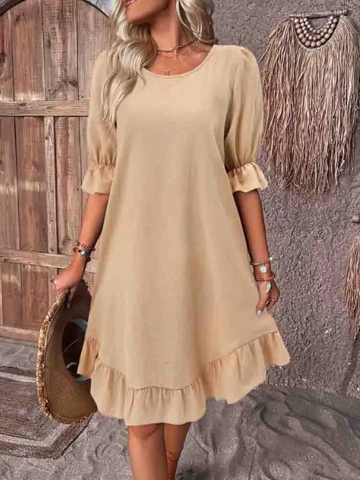 Sally | Women&