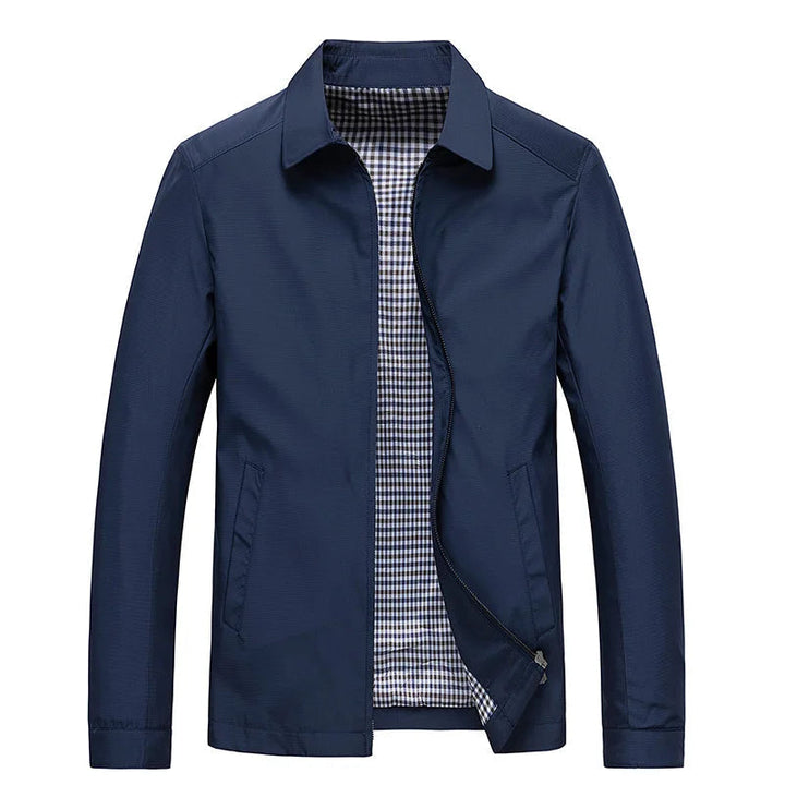 Julius | Men&