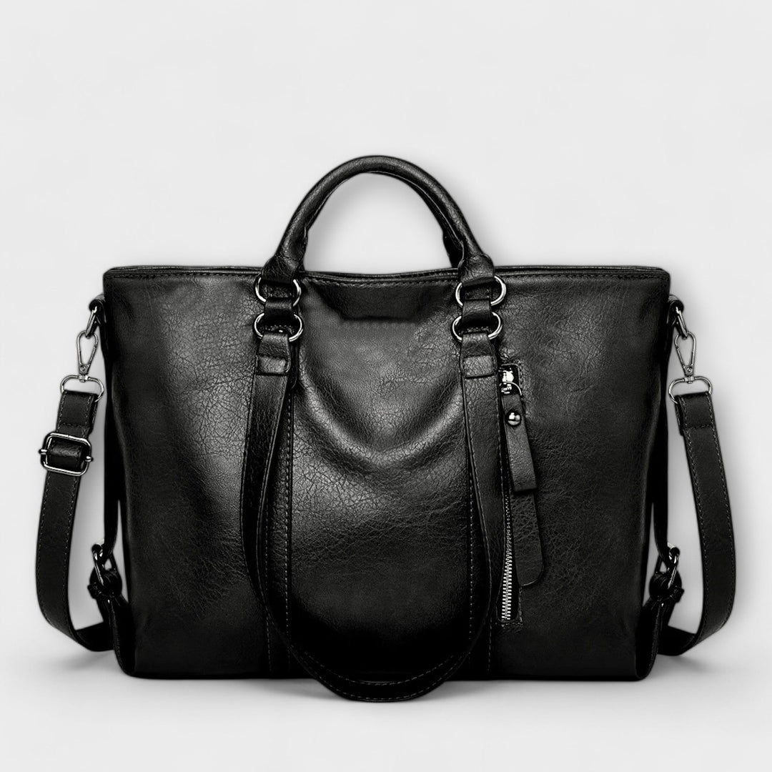 Adaline | Women&