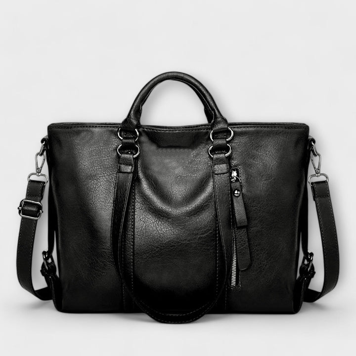 Adaline | Women&