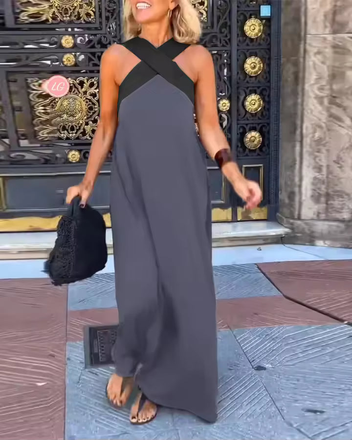 Carolina | Women&