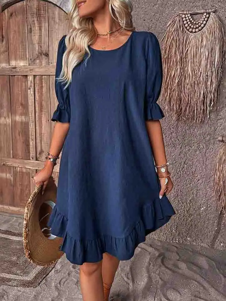 Sally | Women&