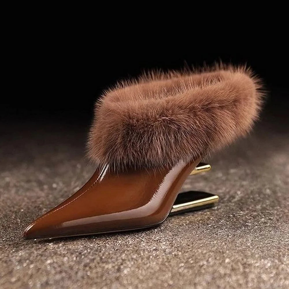 Beverly | Women&